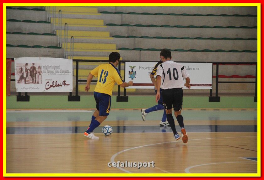 130928 sport 056_tn.jpg